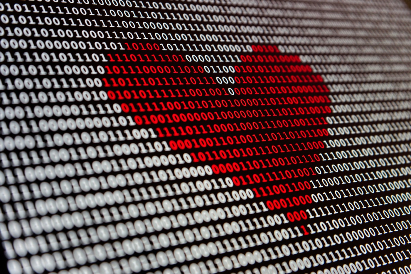 Firemní AI asistent na míru: méně obecného chatu, více vašich dat