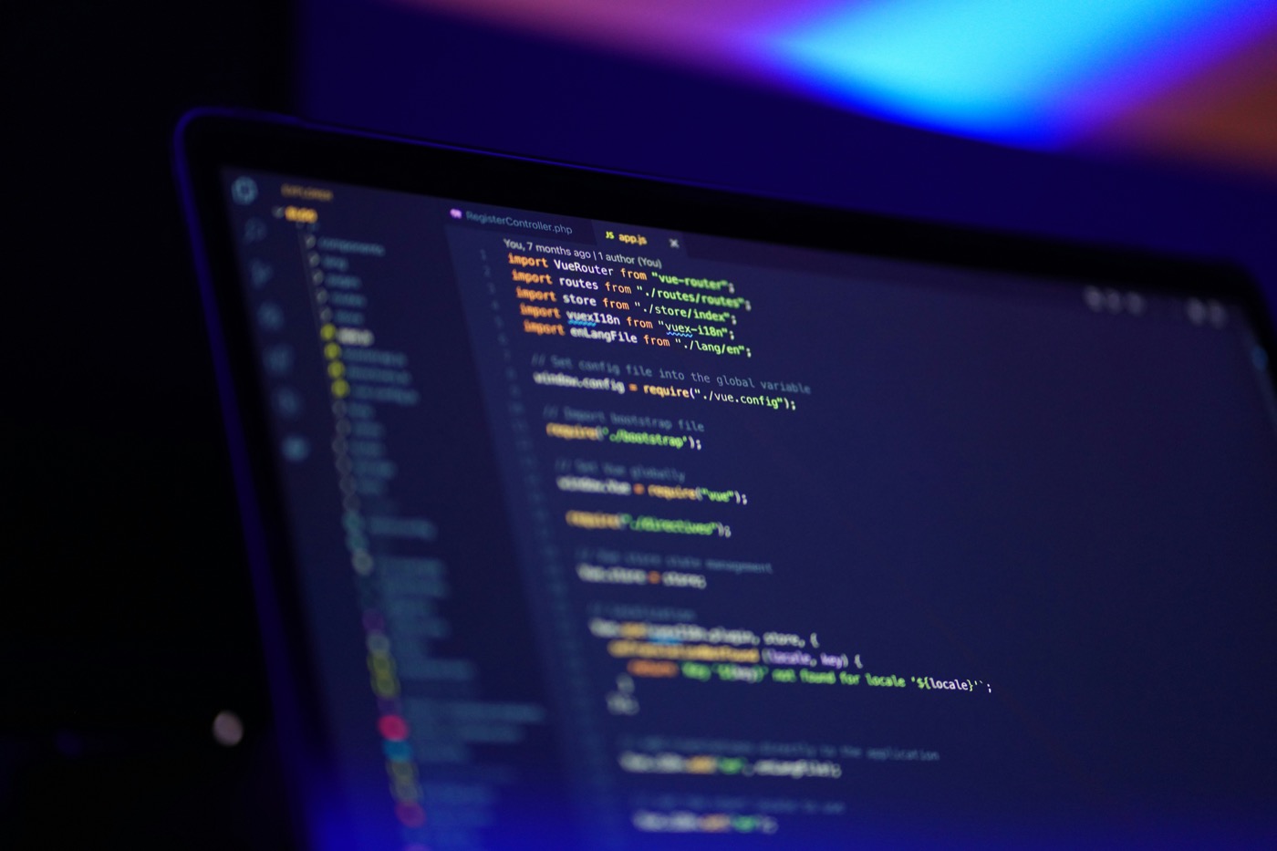 Vibe coding a AI-native vývoj: od nápadu k funkční aplikaci za hodiny