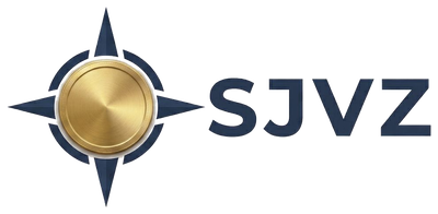 SJVZ