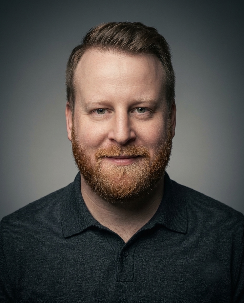 Michal Leinweber